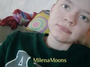 MilenaMoons