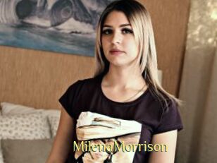 MilenaMorrison