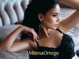 MilenaOrtego