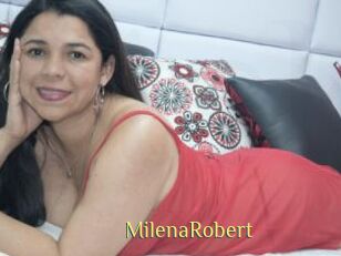 MilenaRobert