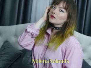 MilenaRolands