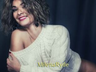 MilenaRyde