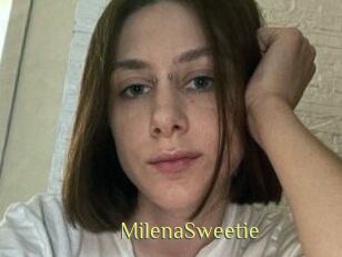 MilenaSweetie