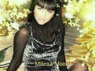 Milena_Moon_