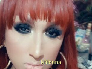 Milenna