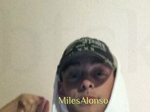 Miles_Alonso