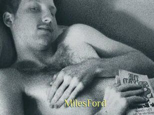 Miles_Ford