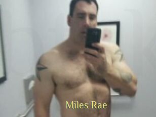 Miles_Rae