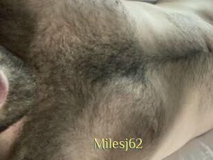 Milesj62