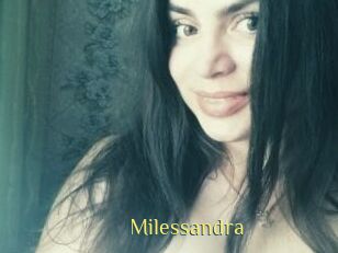 Milessandra