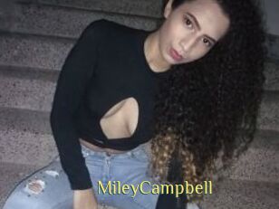 MileyCampbell