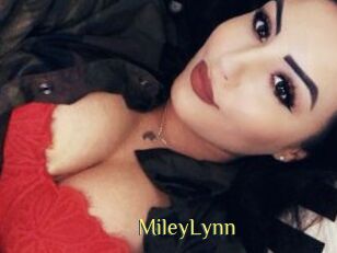 MileyLynn