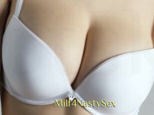 Milf4NastySex