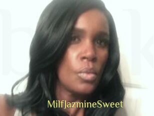 MilfJazmineSweet