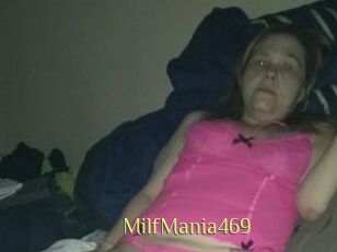 MilfMania469