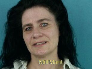 MilfMarit