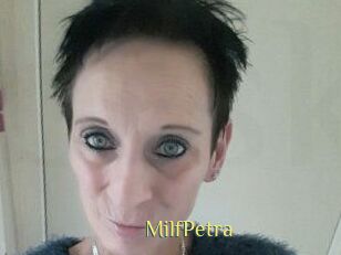 MilfPetra
