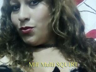 Milf_Multi_SQUIRT