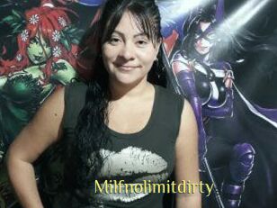 Milfnolimitdirty