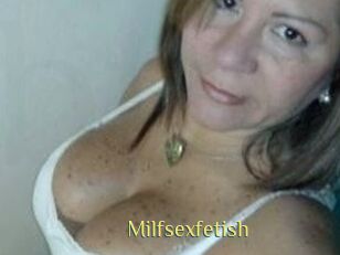 Milfsexfetish