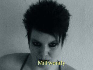 Milfwendy
