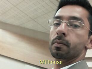Milhouse