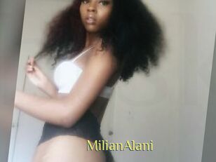 MilianAlani