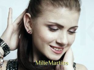 MilieMartins