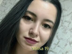 Milisa_19