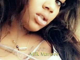 Milk_Marieee