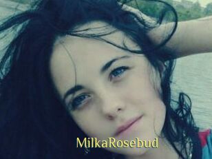 MilkaRosebud