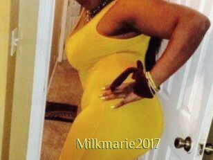 Milkmarie2017