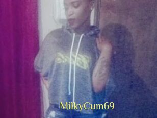 MilkyCum69