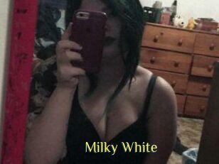 Milky_White