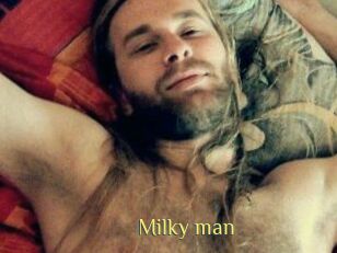 Milky_man