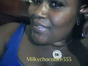 Milkychocolate333