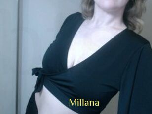 Millana