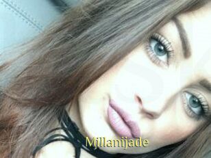Millanijade