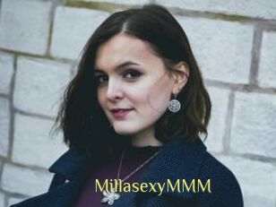 MillasexyMMM
