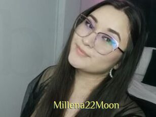 Millena22Moon