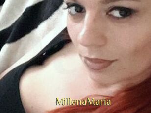MillenaMaria