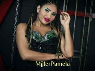 MillerPamela