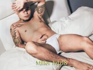 Miller_hdz18