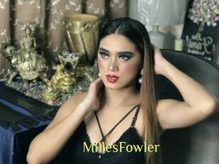 MillesFowler