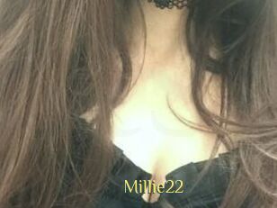 Millie22