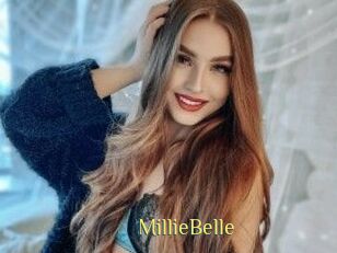 MillieBelle