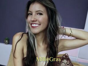 MillieGray