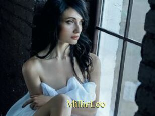 MillieLoo