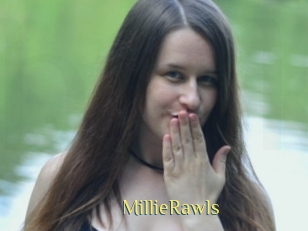 MillieRawls