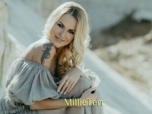 MillieTerr